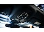 Audi E-tron 55 quattro Business edition Plus 95kWh ACC|360°|NightVis|PANO|HUD|22''|VirtualMir|B&O|Stoel:Verw.Koel.Mas.Mem|2xLaadp.