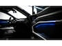 Audi E-tron 55 quattro Business edition Plus 95kWh ACC|360°|NightVis|PANO|HUD|22''|VirtualMir|B&O|Stoel:Verw.Koel.Mas.Mem|2xLaadp.