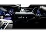 Audi E-tron 55 quattro Business edition Plus 95kWh ACC|360°|NightVis|PANO|HUD|22''|VirtualMir|B&O|Stoel:Verw.Koel.Mas.Mem|2xLaadp.