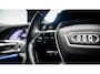 Audi E-tron 55 quattro Business edition Plus 95kWh ACC|360°|NightVis|PANO|HUD|22''|VirtualMir|B&O|Stoel:Verw.Koel.Mas.Mem|2xLaadp.