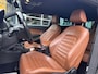 Volkswagen Scirocco 2.0 TSI 200PK / LEDER / CLIMA / PDC / DYNAUDIO