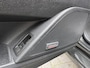 Volkswagen Scirocco 2.0 TSI 200PK / LEDER / CLIMA / PDC / DYNAUDIO