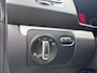 Volkswagen Scirocco 2.0 TSI 200PK / LEDER / CLIMA / PDC / DYNAUDIO