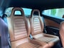Volkswagen Scirocco 2.0 TSI 200PK / LEDER / CLIMA / PDC / DYNAUDIO