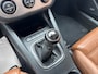 Volkswagen Scirocco 2.0 TSI 200PK / LEDER / CLIMA / PDC / DYNAUDIO
