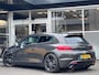 Volkswagen Scirocco 2.0 TSI 200PK / LEDER / CLIMA / PDC / DYNAUDIO