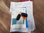 Volkswagen Scirocco 2.0 TSI 200PK / LEDER / CLIMA / PDC / DYNAUDIO