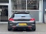 Volkswagen Scirocco 2.0 TSI 200PK / LEDER / CLIMA / PDC / DYNAUDIO