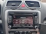 Volkswagen Scirocco 2.0 TSI 200PK / LEDER / CLIMA / PDC / DYNAUDIO