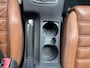 Volkswagen Scirocco 2.0 TSI 200PK / LEDER / CLIMA / PDC / DYNAUDIO