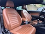 Volkswagen Scirocco 2.0 TSI 200PK / LEDER / CLIMA / PDC / DYNAUDIO
