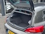Volkswagen Scirocco 2.0 TSI 200PK / LEDER / CLIMA / PDC / DYNAUDIO