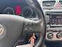 Volkswagen Scirocco 2.0 TSI 200PK / LEDER / CLIMA / PDC / DYNAUDIO
