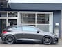 Volkswagen Scirocco 2.0 TSI 200PK / LEDER / CLIMA / PDC / DYNAUDIO