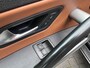 Volkswagen Scirocco 2.0 TSI 200PK / LEDER / CLIMA / PDC / DYNAUDIO