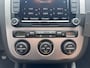 Volkswagen Scirocco 2.0 TSI 200PK / LEDER / CLIMA / PDC / DYNAUDIO