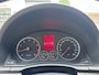Volkswagen Scirocco 2.0 TSI 200PK / LEDER / CLIMA / PDC / DYNAUDIO