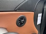 Volkswagen Scirocco 2.0 TSI 200PK / LEDER / CLIMA / PDC / DYNAUDIO