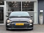 Volkswagen Scirocco 2.0 TSI 200PK / LEDER / CLIMA / PDC / DYNAUDIO