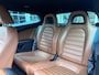 Volkswagen Scirocco 2.0 TSI 200PK / LEDER / CLIMA / PDC / DYNAUDIO