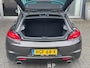 Volkswagen Scirocco 2.0 TSI 200PK / LEDER / CLIMA / PDC / DYNAUDIO