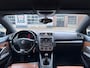 Volkswagen Scirocco 2.0 TSI 200PK / LEDER / CLIMA / PDC / DYNAUDIO