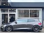 Volkswagen Scirocco 2.0 TSI 200PK / LEDER / CLIMA / PDC / DYNAUDIO