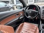 Volkswagen Scirocco 2.0 TSI 200PK / LEDER / CLIMA / PDC / DYNAUDIO