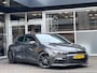Volkswagen Scirocco 2.0 TSI 200PK / LEDER / CLIMA / PDC / DYNAUDIO