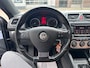 Volkswagen Scirocco 2.0 TSI 200PK / LEDER / CLIMA / PDC / DYNAUDIO