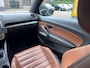 Volkswagen Scirocco 2.0 TSI 200PK / LEDER / CLIMA / PDC / DYNAUDIO