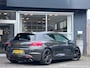 Volkswagen Scirocco 2.0 TSI 200PK / LEDER / CLIMA / PDC / DYNAUDIO