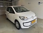 Volkswagen Overige 1.0 take up! BlueMotion AIRCO NETTE AUTO RIJDT GOED NAP APK 10-2026