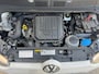 Volkswagen Overige 1.0 take up! BlueMotion AIRCO NETTE AUTO RIJDT GOED NAP APK 10-2026