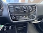 Volkswagen Overige 1.0 take up! BlueMotion AIRCO NETTE AUTO RIJDT GOED NAP APK 10-2026