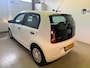 Volkswagen Overige 1.0 take up! BlueMotion AIRCO NETTE AUTO RIJDT GOED NAP APK 10-2026