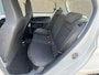 Volkswagen Overige 1.0 take up! BlueMotion AIRCO NETTE AUTO RIJDT GOED NAP APK 10-2026