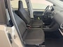 Volkswagen Overige 1.0 take up! BlueMotion AIRCO NETTE AUTO RIJDT GOED NAP APK 10-2026