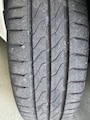 Volkswagen Overige 1.0 take up! BlueMotion AIRCO NETTE AUTO RIJDT GOED NAP APK 10-2026
