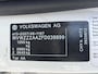 Volkswagen Overige 1.0 take up! BlueMotion AIRCO NETTE AUTO RIJDT GOED NAP APK 10-2026