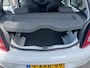 Volkswagen Overige 1.0 take up! BlueMotion AIRCO NETTE AUTO RIJDT GOED NAP APK 10-2026