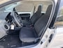 Volkswagen Overige 1.0 take up! BlueMotion AIRCO NETTE AUTO RIJDT GOED NAP APK 10-2026