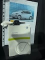 Volkswagen Overige 1.0 take up! BlueMotion AIRCO NETTE AUTO RIJDT GOED NAP APK 10-2026