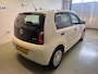 Volkswagen Overige 1.0 take up! BlueMotion AIRCO NETTE AUTO RIJDT GOED NAP APK 10-2026