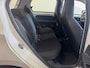 Volkswagen Overige 1.0 take up! BlueMotion AIRCO NETTE AUTO RIJDT GOED NAP APK 10-2026