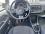 Volkswagen Overige 1.0 take up! BlueMotion AIRCO NETTE AUTO RIJDT GOED NAP APK 10-2026