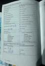 Volkswagen Overige 1.0 take up! BlueMotion AIRCO NETTE AUTO RIJDT GOED NAP APK 10-2026