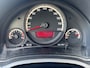Volkswagen Overige 1.0 take up! BlueMotion AIRCO NETTE AUTO RIJDT GOED NAP APK 10-2026