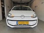 Volkswagen Overige 1.0 take up! BlueMotion AIRCO NETTE AUTO RIJDT GOED NAP APK 10-2026