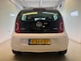 Volkswagen Overige 1.0 take up! BlueMotion AIRCO NETTE AUTO RIJDT GOED NAP APK 10-2026